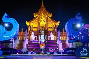 BIB: 
                            <button type="button" onclick="openModal(22653741)" class="btn btn-primary btn-sm float-right btn-popup" data-toggle="modal" data-target=".modal-high-quality">
                        <i class="fas fa-shopping-cart"></i> Add to Cart
                    </button>
                                            <button type="button" onclick="isThisMe(22653741, true)" class="btn btn-success btn-sm float-right btn-popup btn-isme hidden" data-toggle="tooltip" data-placement="bottom" title="นี่คือรูปของคุณใช่ไหม คลิกที่นี่เพื่อเอาเข้าอัลบั้ม">
                        <i class="fas fa-plus"></i> Add to album
                    </button>
                    <button type="button" onclick="isThisMe(22653741, false)" class="btn btn-warning btn-sm float-right btn-popup btn-isnotme hidden">
                        <i class="fas fa-ban"></i> Remove from album
                    </button>